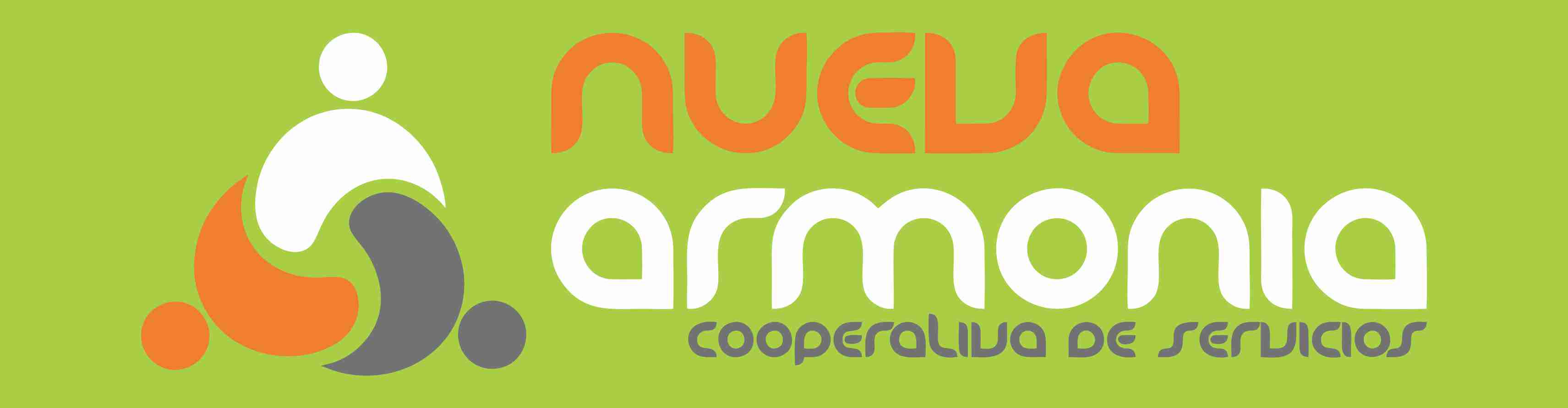 NUeva Armonia